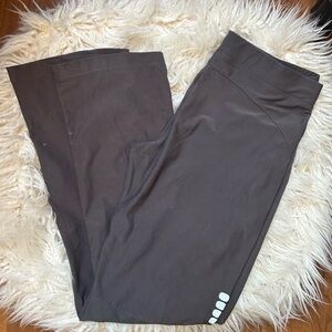 Nike FitDry Active Leggings